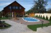 DSC01012.JPG