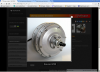 2012-11-09_183356.png