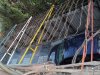 DSC02688 [Разрешение рабочего стола].JPG