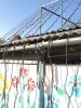 DSC02711 [Разрешение рабочего стола].JPG