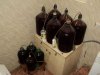 DSC04383 [Разрешение рабочего стола].JPG