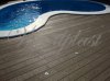 DSC0930.JPG