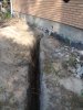 DSC01809.JPG