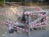 DSC01811.JPG