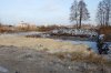 Изображение 059.jpg