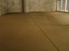 DSC09048.JPG