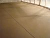 DSC09069.JPG