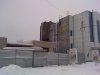 15-01-10_1353.jpg