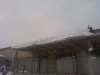 21-12-09_0947.jpg