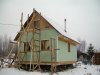 DSCN3103.JPG