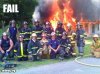 0110ot-10.jpg