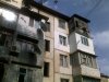 balkon.jpg