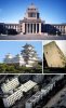 concrete_6.jpg