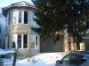 DSC05386.JPG