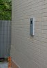 DSCN3631_.JPG