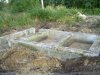 DSCN2839.JPG