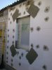 091004_газ_стояк.jpg