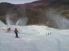 DSC05142.JPG