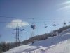 DSC05168.JPG