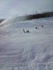 DSC05139.JPG