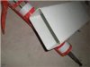 13f07aead06dx.jpg
