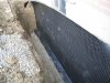 100_0066.JPG