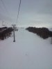 DSC05212.JPG