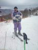 DSC05209.JPG