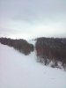 DSC05213.JPG