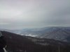 DSC05215.JPG