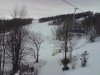 DSC05219.JPG