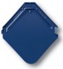 05smaragd_topglazblue2.jpg
