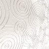 ORBITUS_0008_3.jpg