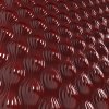 LUXURIA_0005_2.jpg