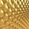 LUXURIA_0005_3.jpg