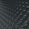 LUXURIA_0005_4.jpg