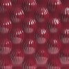 QUADRUM_0004_1.jpg