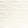 AQUA_0001_1.jpg