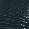 AQUA_0001_2.jpg