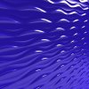 AQUA_0001_3.jpg
