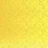 AQUARELLUM_0011_1.jpg