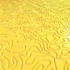 AQUARELLUM_0011_3.jpg