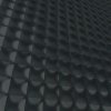 QUADRUM_0004_2.jpg