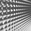 QUADRUM_0004_4.jpg