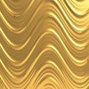 UNDA_0002_1.jpg