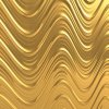 UNDA_0002_2.jpg