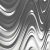UNDA_0002_3.jpg