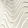 UNDA_0002_4.jpg