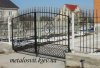DSC04973.JPG