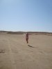 DSC02907.JPG